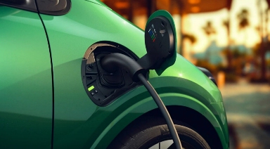 中企，“攻入”欧企供应链