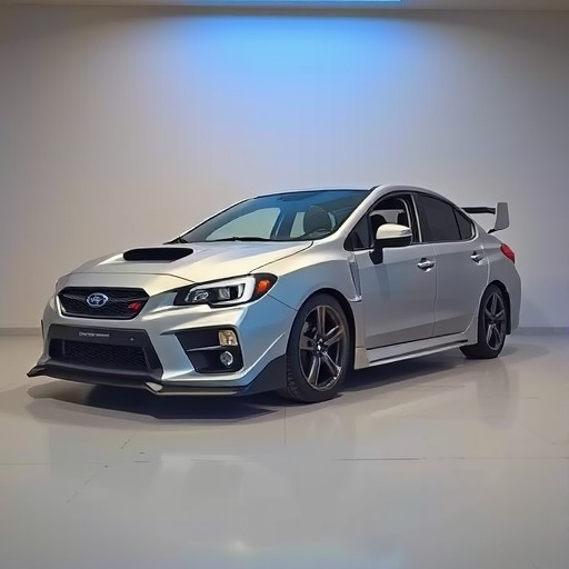 外观改装合规性：汽车个性化的边界在哪？