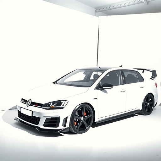 外观改装合规性：让你的爱车既炫又稳