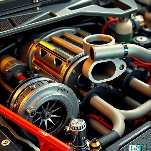 如何科学避免动力改装带来的风险？关键注意事项全解析