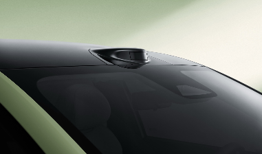 厂家补贴叠加国补，长安启源全新Q05售价6.6万元起