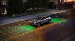 2025年全球车企市值TOP10：特斯拉问鼎榜首，小米、比亚迪跻身前列