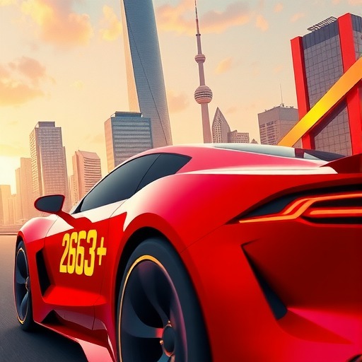 奇瑞汽车2025全年销量超263万辆，同比增长8%