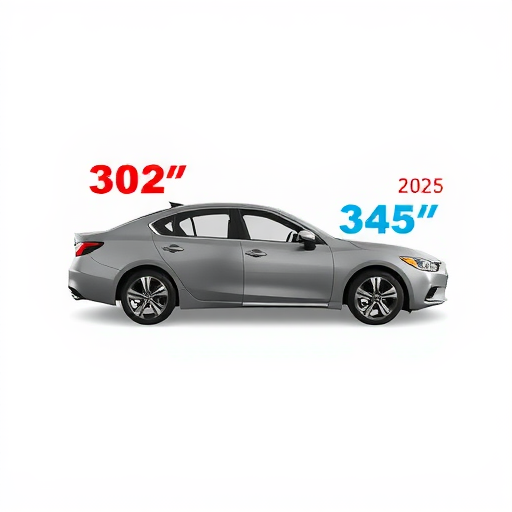 吉利汽车2025年累计销量超302万辆，2026年冲击总销量345万辆