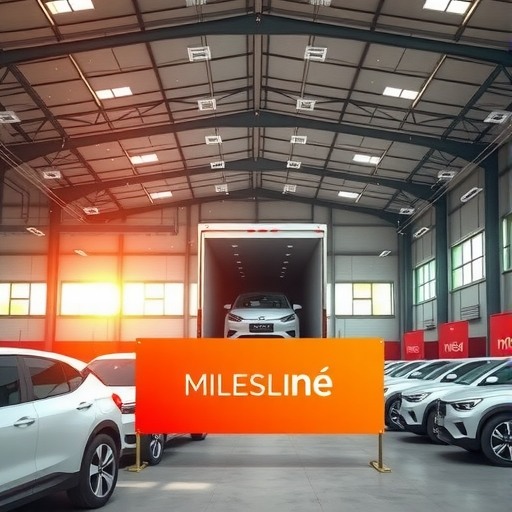 小米汽车2025年12月交付量首次突破5万台