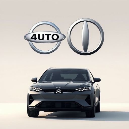 12月重磅合资合作一览：一汽入股零跑；两家百年汽车巨头达成战略合作