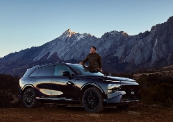 12月重磅合资合作一览：一汽入股零跑；两家百年汽车巨头达成战略合作