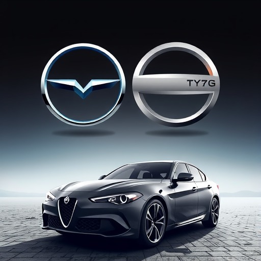 12月重磅合资合作一览：一汽入股零跑；两家百年汽车巨头达成战略合作