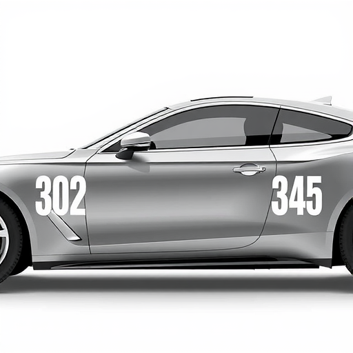 吉利汽车2025年累计销量超302万辆，2026年冲击总销量345万辆