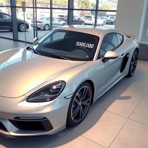 东风日产全年销量达60万辆，市场表现稳定