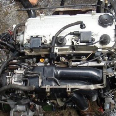 重庆长安之星2代二代16v星光4500二代欧诺CM8jl474发动机