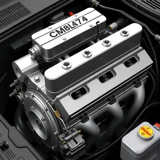 重庆长安之星2代二代16v星光4500二代欧诺CM8jl474发动机