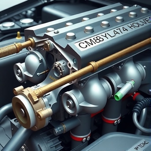 重庆长安之星2代二代16v星光4500二代欧诺CM8jl474发动机