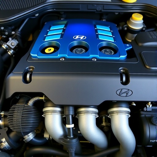 现代 圣达菲 途胜 索纳塔 酷派 2.7 G6BA 华泰 V6 发动机