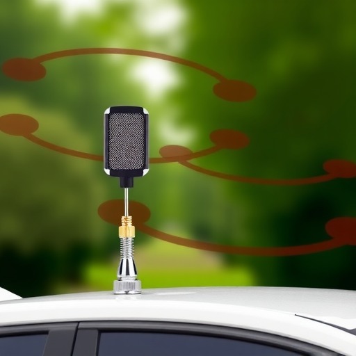 2G 2.4G 3G 4G 5G 5.8G高增益天线24CM长SMA同轴接口高增益8DB