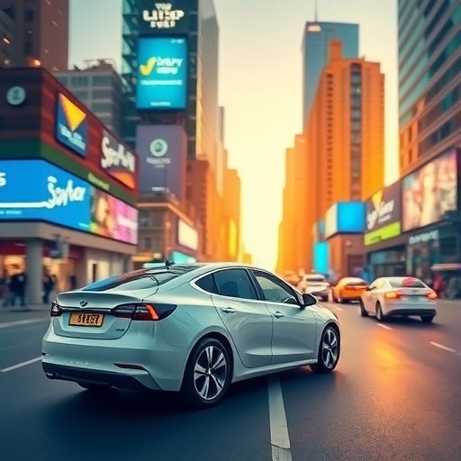 智己2025年销量狂飙8.1万台，12月首度全成本盈利