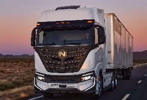 2025全球汽车产业十大出清与整合事件：在变革浪潮中重塑格局