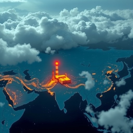 2025年电池新能源行业十大国际新闻：海外洗牌加剧 中国力量崛起