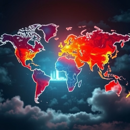 2025年电池新能源行业十大国际新闻：海外洗牌加剧 中国力量崛起