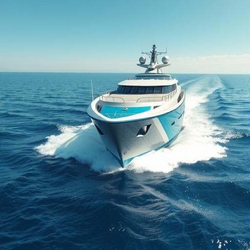 8年破千！宁德时代这艘巨轮，要驶向千亿级新蓝海！