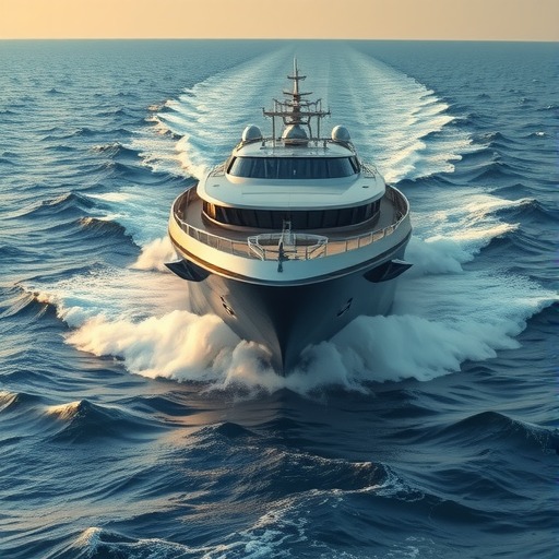 8年破千！宁德时代这艘巨轮，要驶向千亿级新蓝海！