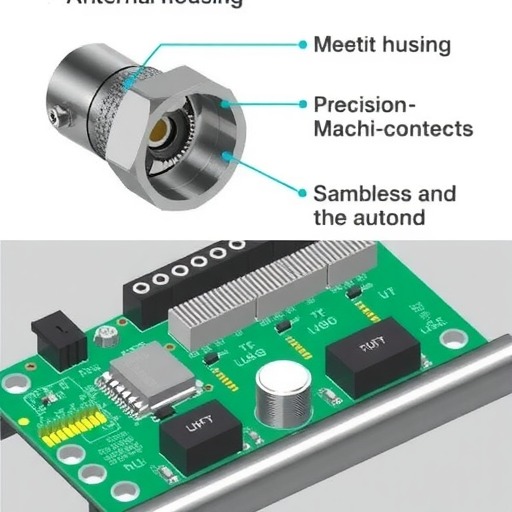 【金特诺】U.FL座 IPEX接头 U.FL-R-SMT 射频同轴连接器天线座