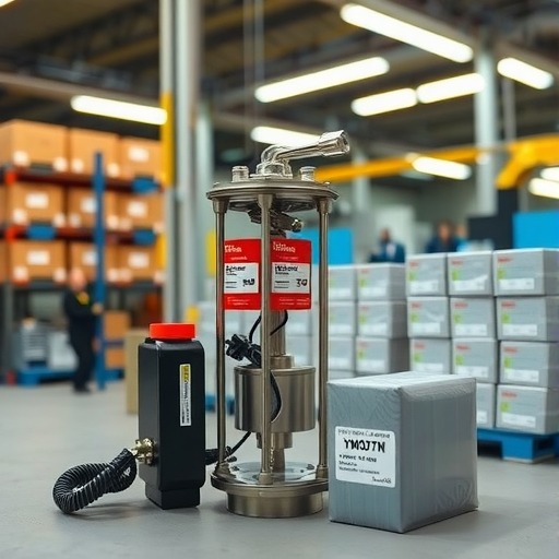 厂里高品质 YM007M电子泵 机械燃油泵 电子燃油泵批发供应