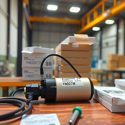 厂里高品质 YM007M电子泵 机械燃油泵 电子燃油泵批发供应