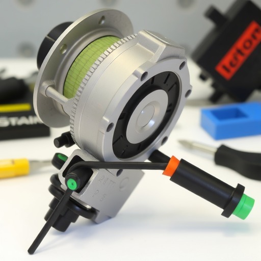 厂里高品质 YM007M电子泵 机械燃油泵 电子燃油泵批发供应