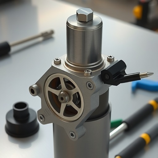 厂里高品质 YM007M电子泵 机械燃油泵 电子燃油泵批发供应