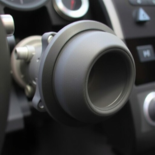 方向机防尘套 BOOT KIT-POWER STEERING GEAR 48203-EB70A