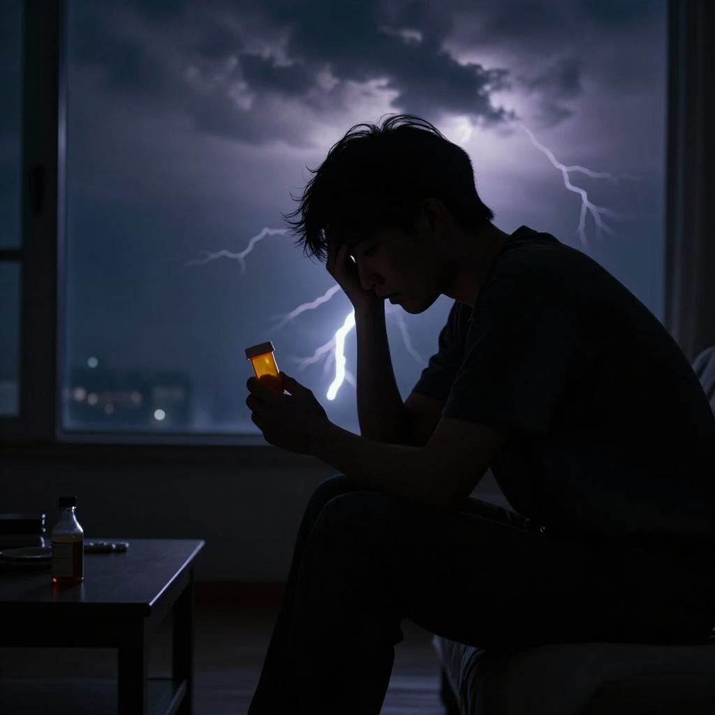 一家机器人门店，一个行业“分水岭”？