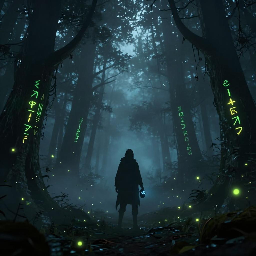 欧盟拟放宽燃油车禁令 2035年后内燃机汽车市场份额几何