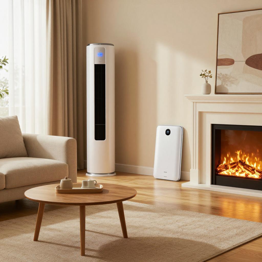 谁在重塑纯电市场？TOP10车型来解答｜看见2025