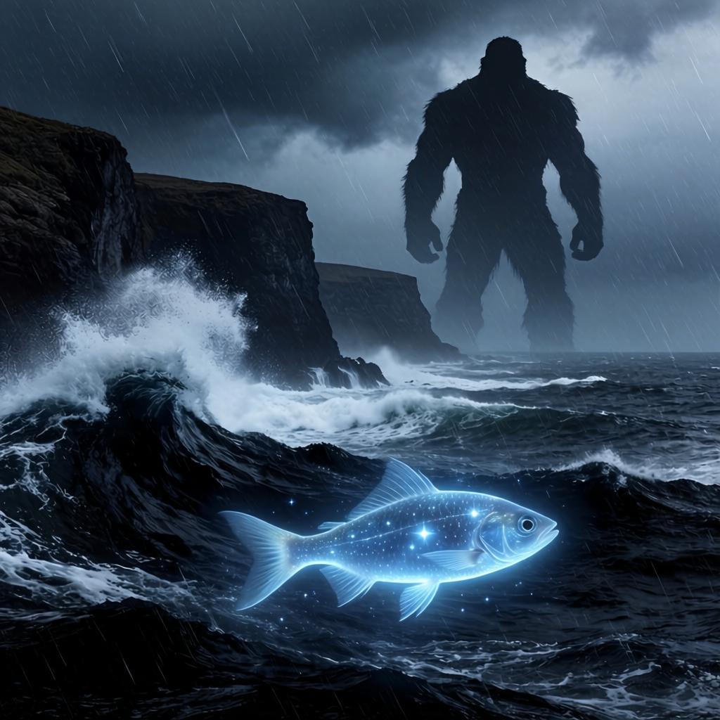 一家机器人门店，一个行业“分水岭”？