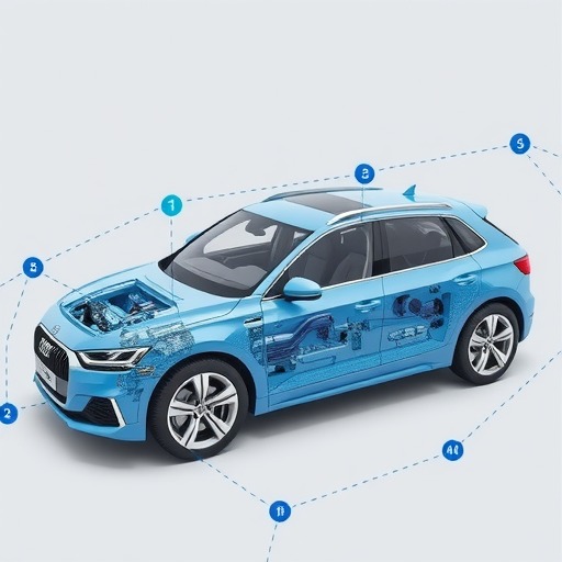 整零关系，真的不一样了