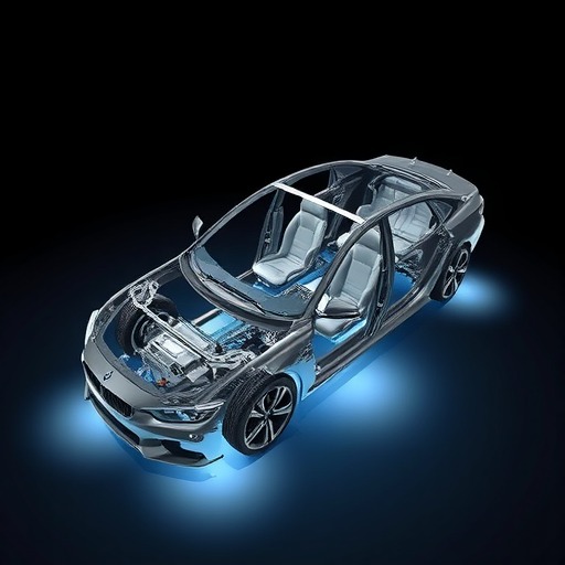 整零关系，真的不一样了