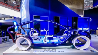 整零关系，真的不一样了