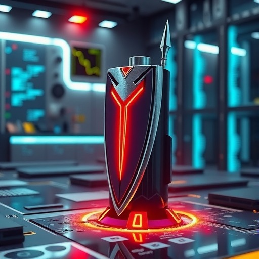 宁德时代的攻守之道