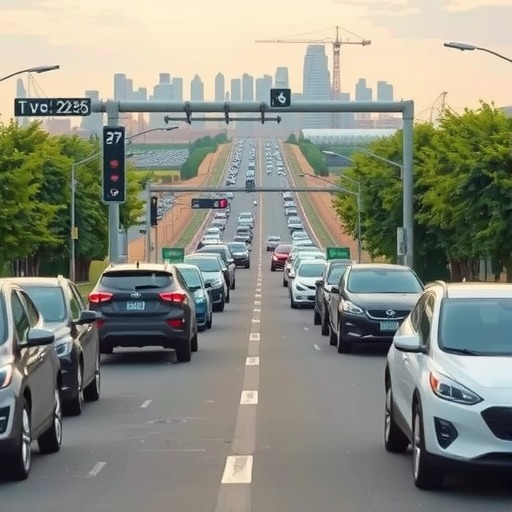 中国汽车流通协会：2026年享受补贴的乘用车有望超过1200万辆