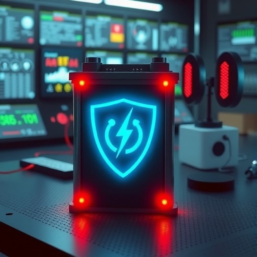 宁德时代的攻守之道