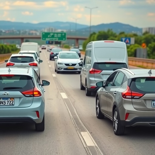 中国汽车流通协会：2026年享受补贴的乘用车有望超过1200万辆