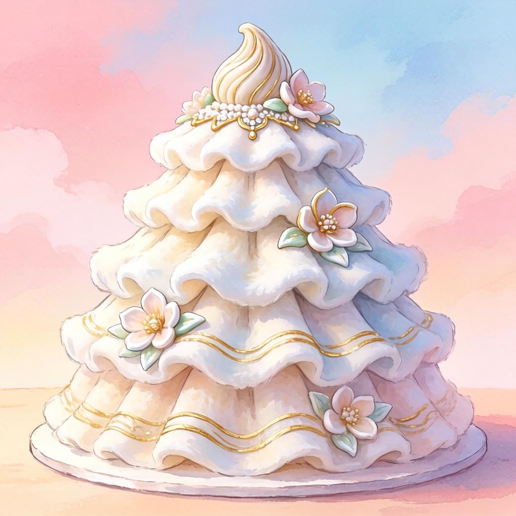 H3 锥形30W 6LED CREE-XBD 30W大功率雾灯 LED防雾灯 车灯前照灯