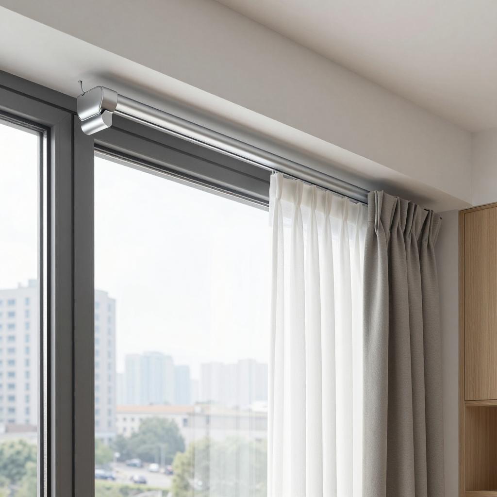 厂家大红色玻璃装饰膜中国红太阳膜防紫外线防爆膜玻璃贴膜