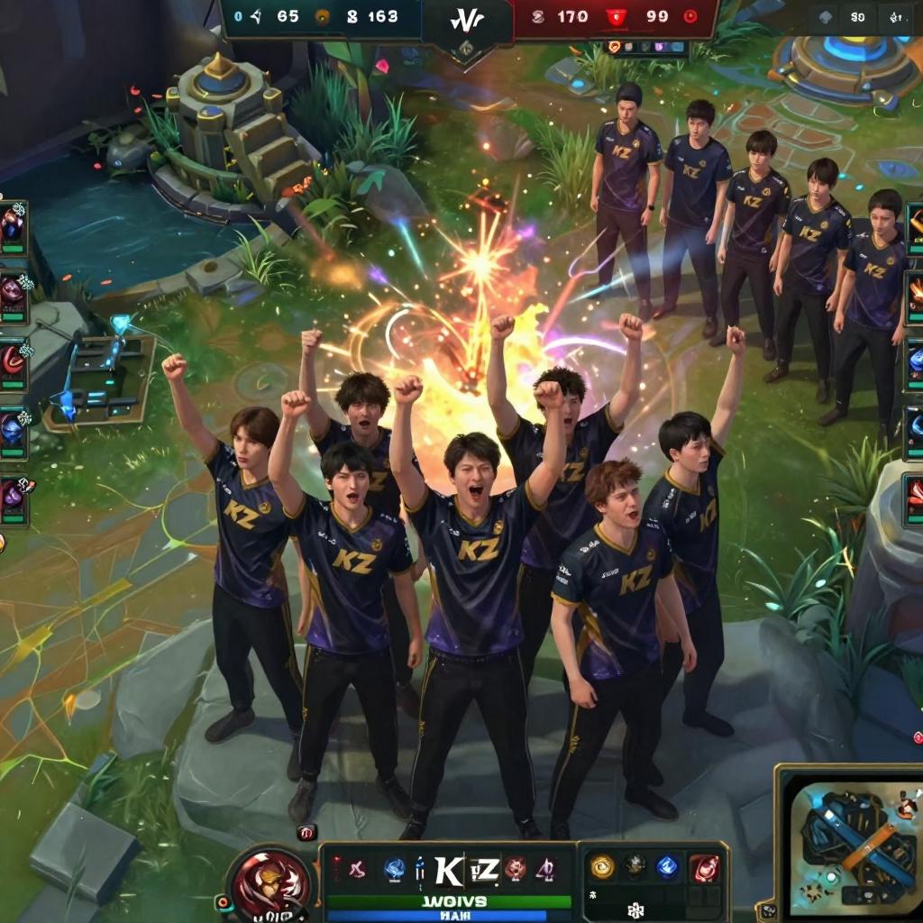 彩色半透明玻璃膜 窗户玻璃贴 建筑玻璃改色 大楼玻璃装饰贴膜