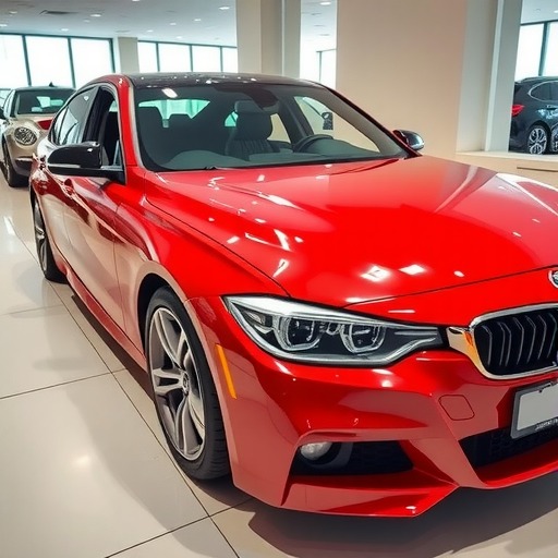 为什么有人买车几年后依然能卖出高价？真正的秘密在于“保值率影响因素”的深层次揭秘！掌握这些影响因素，不仅让你买车更聪明，还能在未来的二手市场中占得先机。本文将拆