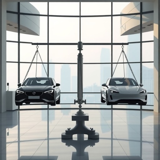 中国高端品牌的“生死关”