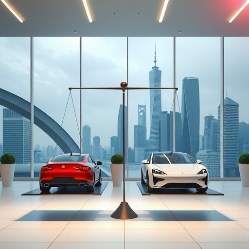 中国高端品牌的“生死关”