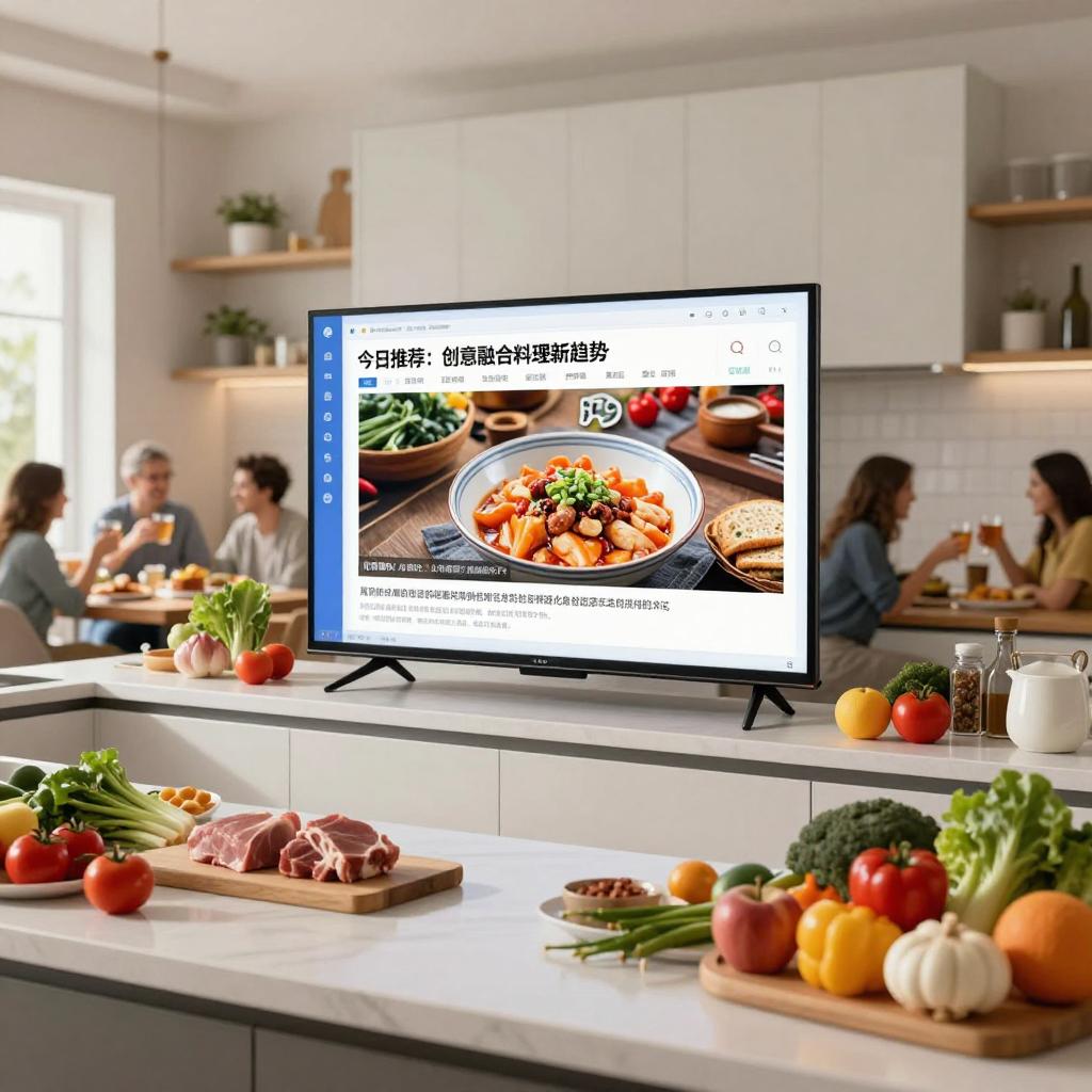 打破传统格局！岚图泰山5000辆交付为华系豪华SUV立起新旗帜