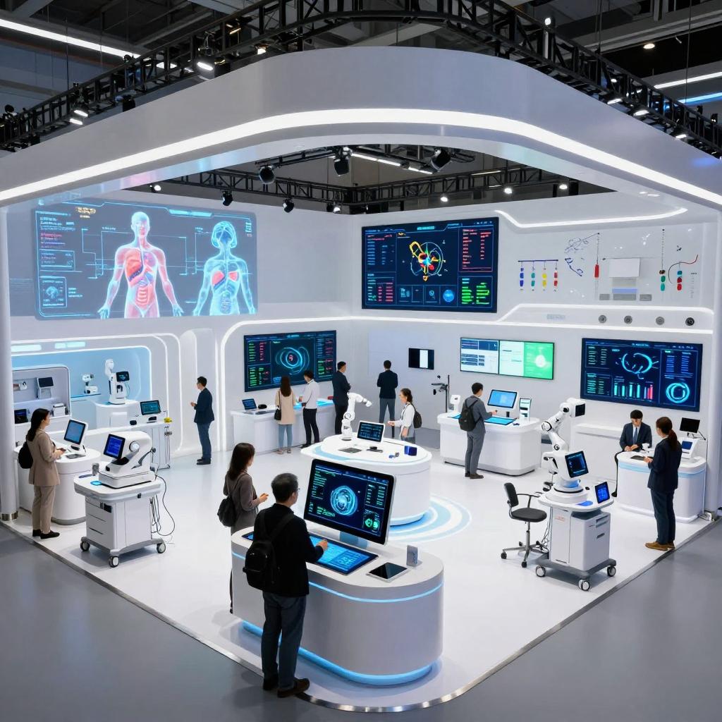 阿维塔法务部：阿维塔11/12三激光版后续均能升级华为ADS 5